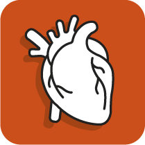 Cardioologie