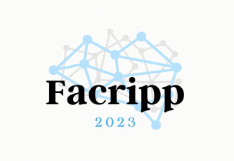 Facripp