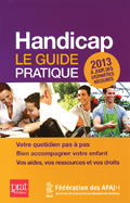 Handicap Le Guide Pratique