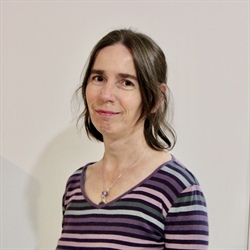 Florence Fortin-Braud