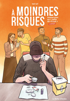 Couv_AMoindresRisques