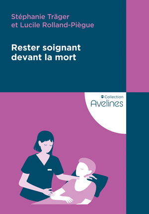 Couv_ResterSoignantDevantMort