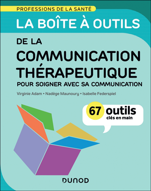 LPV25004_BoiteOutilsCommunication