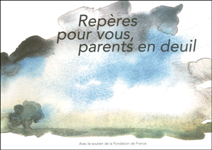 LPV398_ReperesPourVousParentsDeuil