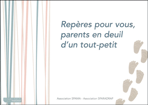LPV398_ReperesPourVousToutPetit