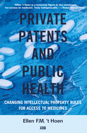 LPV408_PrivatePatents