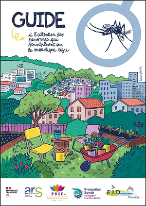 LPV511_GuideMoustiqueTigre