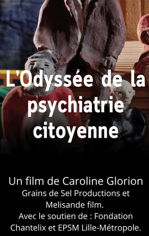 LPV512_DocumentaireOdyssee