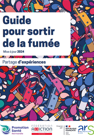 LPV513_Guide_Tabac