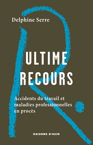 LPV515_UltimeRecours