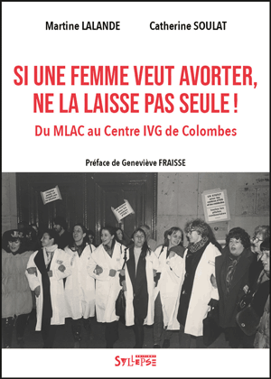 LPV_SiUneFemmeVeutAvorter