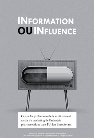 LRP422_LPV_influenceTroupeRire