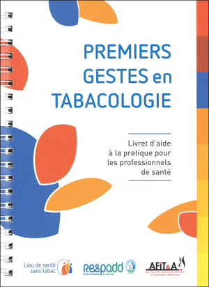 LRP427_LPV_tabacologie