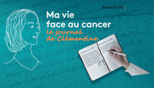 LRP492_PP2024_MaVieFaceAuCancer
