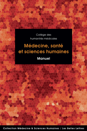 LRP492_PP2024_MedecineSante