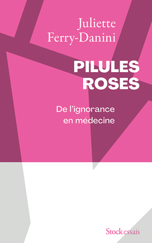 LRP492_PP2024_PilulesRose