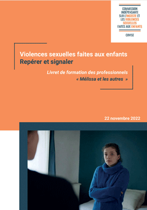LRP492_PP2024_ViolencesSexuellesEnf