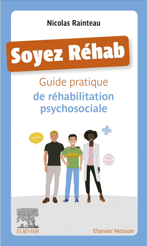 LRP494_LPV_SoyezRehab