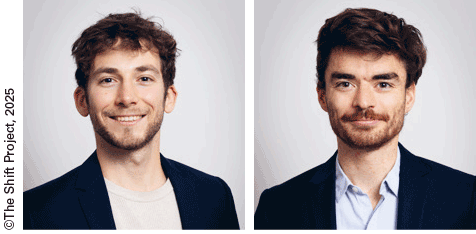 LRP503_OUV_Photos_MathisEgnell_BaptisteVerneuil