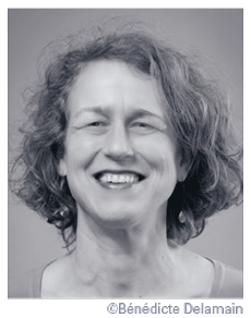 LRP_507_ITW_E_Cartron