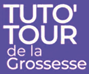 LRP517_VPV_Logo_TutoTour