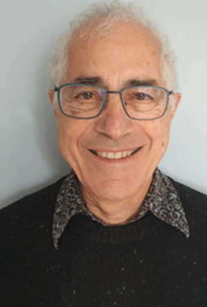 PrixPrescrire2026_FrancisJudas