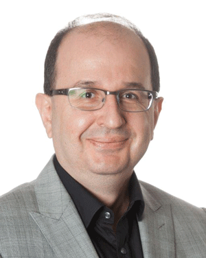 PrixPrescrire2026_M_Zureik