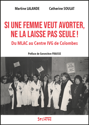 PrixPrescrire2026_SiUneFemmeVeutAvorter