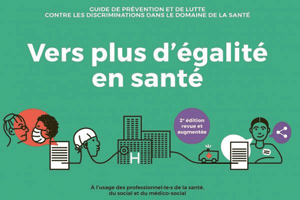 PrixPrescrire2026_VersPlusDegaliteEnSante