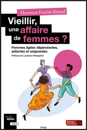 PrixPrescrire2026_VieillirAffaireFemmes