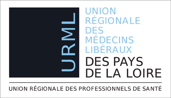 Interprétariat Pays de la Loire