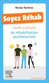 Prix Prescrire