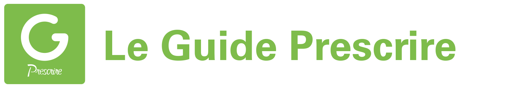 Guide logo